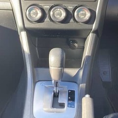 スバル インプレッサスポーツ ２．０ｉ入庫しました！！の画像