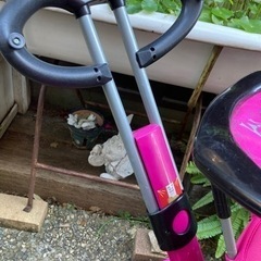 スマートトライクの画像