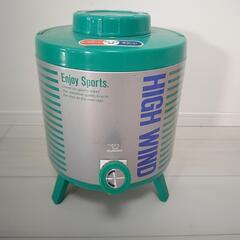 ジャグ6L