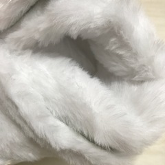 ツリースカート　クリスマスツリーの画像