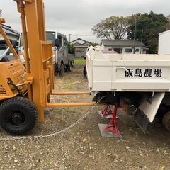 今日からでも^o^日払可^-^急募^-^自動車整備 / 板金。住居手配可。募集内容都度かわります。の画像