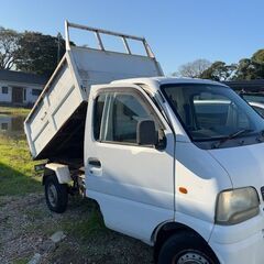 今日からでも^o^日払可^-^急募^-^自動車整備 / 板金。住居手配可。募集内容都度かわります。の画像