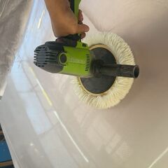 今日からでも^o^日払可^-^急募^-^自動車整備 / 板金。住居手配可。募集内容都度かわります。の画像