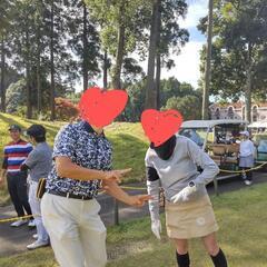 🏌️🌍独身限定・非喫煙🌎🏌️エンジョイゴルファー集まれ～🤩千葉メ...