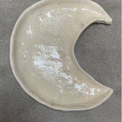 Recruitment of pottery experience Japan Nara陶芸体験の画像