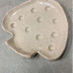 Recruitment of pottery experience Japan Nara陶芸体験の画像