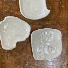 Recruitment of pottery experience Japan Nara陶芸体験の画像