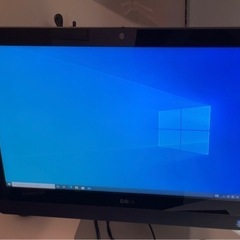 Dell OptiPlex 9010 corei7搭載　8Gメモ...