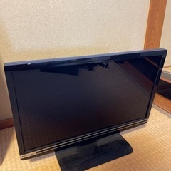 GATEWAY モニター　パソコン