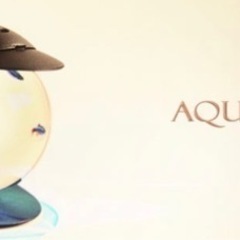 🔵新品🐠AQUA PLANET / AQUA SYSTEMの画像