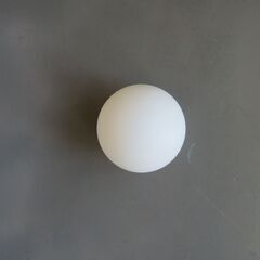 【中野島こども文化センター】ピンポン玉の寄附の募集　