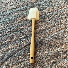 ル・クルーゼ　ヘラの画像