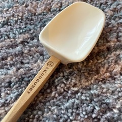 ル・クルーゼ　ヘラの画像