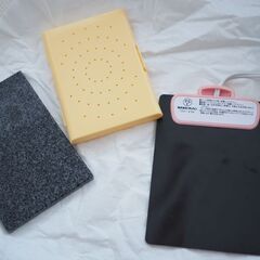【手渡し限定】支払い変更　ハムスターケージ　ルーミィベーシック60＋お世話セットの画像