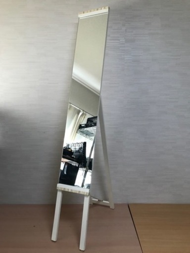 全身鏡