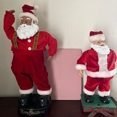 ✴︎クリスマスグッズ✴︎の画像