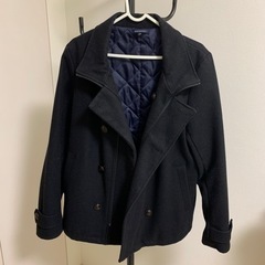アーバンリサーチ　ジャンパーの画像