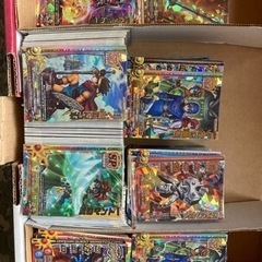 ドラゴンクエスト　モンスターバトルロード