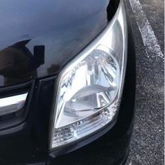 mazda as waggonの画像