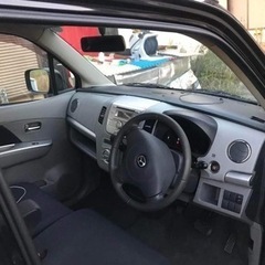 mazda as waggonの画像
