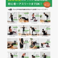 BODY BOSS ボディーボス2.0 ゆうらくま BODY BOSS2.0】