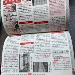 歴史人物できごと新辞典【お話中】の画像