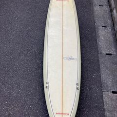 KLYMAXXの中古が安い!激安で譲ります・無料であげます|ジモティー KLYMAXXの中古が安い!激安で譲ります・無料であげます|ジモティー