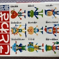 学研の辞典の画像
