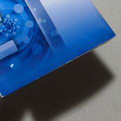 【早めに】家電製品エンジニア資格　ＡＶ情報家電の基礎と製品技術 ２０２１年版の画像