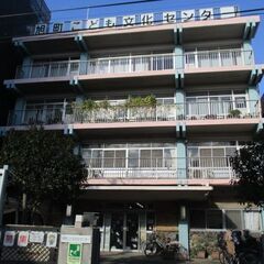 【旭町こども文化センター】楽器の寄附の募集　