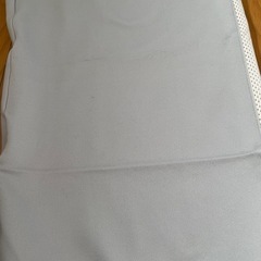 ellesse ジャージ　上下　の画像