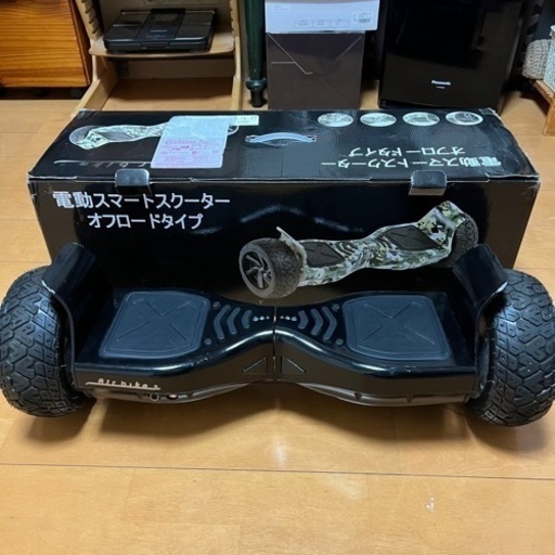スズキ ラジコンカー ブラック　問題なく遊べます！ 値下げしました。 スズキ ラジコンカー ブラック 問題なく遊べます！ 値下げしま