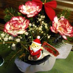 🎄クリスマスフェス🎄