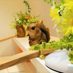 茨城県にある研究学園駅から車で6分の結婚指輪店【つくば結婚指輪手作り・オーダー工房ジュエリーハグ】 - つくば市