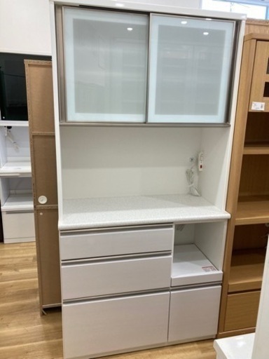 ID 996413 冷蔵庫 2ドア アクア275L 2018年製 AQR-SD28G(HK)