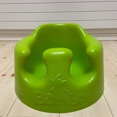 お話中。バンボ❗️