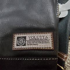 新品　ボディーバック　の画像