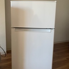 冷蔵庫　無料の画像