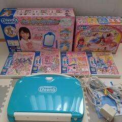 ＊お取引完了　ありがとうございました＊👧🏼