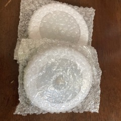 センサーライトLED1個1000円