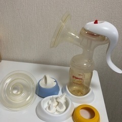 赤ちゃんミルクセット(単品もご相談ください)の画像
