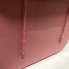 赤ちゃんミルクセット(単品もご相談ください)の画像