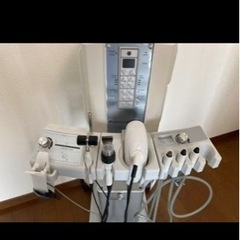 半額出品★ タカラベルモントスチーマー 