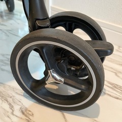 【専用商品 お取引中】