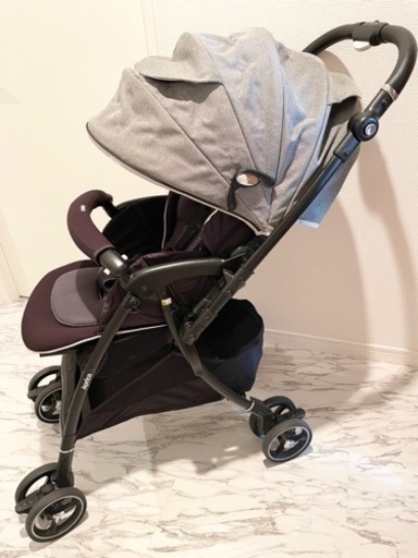 【専用商品 お取引中】