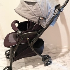 【専用商品 お取引中】