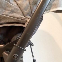 【専用商品 お取引中】