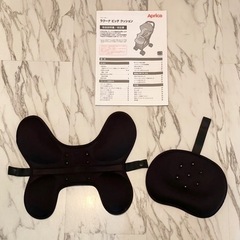【専用商品 お取引中】