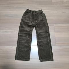 男の子服【120】15点セット☆おまけ？付きの画像