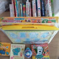 おもちゃ　色々